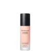 Bareminerals Barepro® 24 Hour Matte  Liquid Foundation Mineral Spf 20 (various Shades) In Fair 05 Cool
