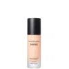 Bareminerals Barepro® 24 Hour Matte  Liquid Foundation Mineral Spf 20 (various Shades) In Fair 10 Neutral