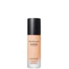Bareminerals Barepro® 24 Hour Matte  Liquid Foundation Mineral Spf 20 (various Shades) In Fair 12 Cool