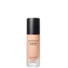 Bareminerals Barepro® 24 Hour Matte  Liquid Foundation Mineral Spf 20 (various Shades) In Fair 15 Cool