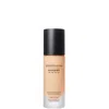 Bareminerals Barepro® 24 Hour Matte  Liquid Foundation Mineral Spf 20 (various Shades) In Fair 15 Neutral