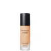 Bareminerals Barepro® 24 Hour Matte  Liquid Foundation Mineral Spf 20 (various Shades) In Light 20 Warm