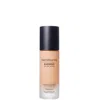Bareminerals Barepro® 24 Hour Matte  Liquid Foundation Mineral Spf 20 (various Shades) In Light 21 Cool
