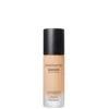 Bareminerals Barepro® 24 Hour Matte Liquid Foundation Mineral Spf 20 (various Shades) In Light 21 Neutral