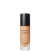 Bareminerals Barepro® 24 Hour Matte  Liquid Foundation Mineral Spf 20 (various Shades) In Light 22 Warm