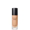 Bareminerals Barepro® 24 Hour Matte  Liquid Foundation Mineral Spf 20 (various Shades) In Light 26 Cool