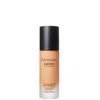 Bareminerals Barepro® 24 Hour Matte  Liquid Foundation Mineral Spf 20 (various Shades) In Light 27 Neutral