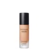 Bareminerals Barepro® 24 Hour Matte  Liquid Foundation Mineral Spf 20 (various Shades) In Med. 30 Cool