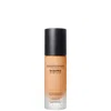 Bareminerals Barepro® 24 Hour Matte  Liquid Foundation Mineral Spf 20 (various Shades) In Med. 30 Neutral