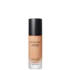 Bareminerals Barepro® 24 Hour Matte  Liquid Foundation Mineral Spf 20 (various Shades) In Med. 32 Cool