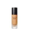 Bareminerals Barepro® 24 Hour Matte  Liquid Foundation Mineral Spf 20 (various Shades) In Med. 35 Warm
