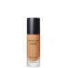 Bareminerals Barepro® 24 Hour Matte  Liquid Foundation Mineral Spf 20 (various Shades) In Med. Deep 40 Neutral