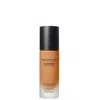 Bareminerals Barepro® 24 Hour Matte  Liquid Foundation Mineral Spf 20 (various Shades) In Med. Deep 43 Neutral