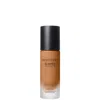 Bareminerals Barepro® 24 Hour Matte  Liquid Foundation Mineral Spf 20 (various Shades) In Med. Deep 46 Neutral