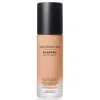 Bareminerals Barepro 24hr Matte Comfort Liquid Foundation Mineral Spf20 15 - Light 26 Cool