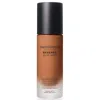 Bareminerals Barepro 24hr Matte Comfort Liquid Foundation Mineral Spf20 30ml (various Shades) - Deep 50 Neutral In Deep 50 Neutral