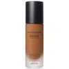 Bareminerals Barepro 24hr Matte Comfort Liquid Foundation Mineral Spf20 30ml (various Shades) - Deep 51 Neutral In Deep 51 Neutral