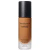 Bareminerals Barepro 24hr Matte Comfort Liquid Foundation Mineral Spf20 30ml (various Shades) - Deep 51 Warm In Deep 51 Warm