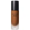 Bareminerals Barepro 24hr Matte Comfort Liquid Foundation Mineral Spf20 30ml (various Shades) - Deep 55 Warm In Deep 55 Warm