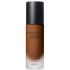 Bareminerals Barepro 24hr Matte Comfort Liquid Foundation Mineral Spf20 30ml (various Shades) - Deep 57 Neutral In Deep 57 Neutral