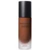 Bareminerals Barepro 24hr Matte Comfort Liquid Foundation Mineral Spf20 30ml (various Shades) - Deep 61 Cool In Deep 61 Cool