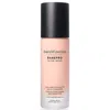 Bareminerals Barepro 24hr Matte Comfort Liquid Foundation Mineral Spf20 30ml (various Shades) - Fair 05 Cool In Fair 05 Cool