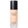 Bareminerals Barepro 24hr Matte Comfort Liquid Foundation Mineral Spf20 30ml (various Shades) - Fair 10 Neutral In Fair 10 Neutral