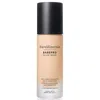 Bareminerals Barepro 24hr Matte Comfort Liquid Foundation Mineral Spf20 30ml (various Shades) - Fair 10 Warm In Fair 10 Warm