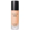 Bareminerals Barepro 24hr Matte Comfort Liquid Foundation Mineral Spf20 30ml (various Shades) - Fair 12 Cool In Fair 12 Cool
