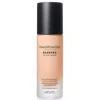 Bareminerals Barepro 24hr Matte Comfort Liquid Foundation Mineral Spf20 30ml (various Shades) - Fair 15 Cool In Fair 15 Cool