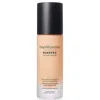 Bareminerals Barepro 24hr Matte Comfort Liquid Foundation Mineral Spf20 30ml (various Shades) - Fair 15 Neutral In Fair 15 Neutral