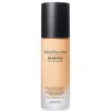 Bareminerals Barepro 24hr Matte Comfort Liquid Foundation Mineral Spf20 30ml (various Shades) - Fair 15 Warm In Fair 15 Warm