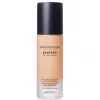Bareminerals Barepro 24hr Matte Comfort Liquid Foundation Mineral Spf20 30ml (various Shades) - Light 21 Cool In Light 21 Cool