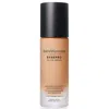 Bareminerals Barepro 24hr Matte Comfort Liquid Foundation Mineral Spf20 30ml (various Shades) - Light 22 Warm In Light 22 Warm