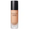 Bareminerals Barepro 24hr Matte Comfort Liquid Foundation Mineral Spf20 30ml (various Shades) - Med. 30 Cool In Med. 30 Cool
