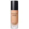 Bareminerals Barepro 24hr Matte Comfort Liquid Foundation Mineral Spf20 30ml (various Shades) - Med. 32 Cool In Med. 32 Cool