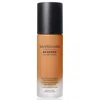 Bareminerals Barepro 24hr Matte Comfort Liquid Foundation Mineral Spf20 30ml (various Shades) - Med. Deep 43 Neut In Med. Deep 43 Neutral