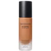 Bareminerals Barepro 24hr Matte Comfort Liquid Foundation Mineral Spf20 30ml (various Shades) - Med. Deep 46 Cool In Med. Deep 46 Cool