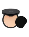 Bareminerals Barepro 24hr Skin Perfecting Matte Powder Foundation