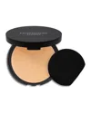 Bareminerals Barepro 24hr Skin Perfecting Matte Powder Foundation