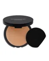 Bareminerals Barepro 24hr Skin Perfecting Matte Powder Foundation