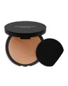 Bareminerals Barepro 24hr Skin Perfecting Matte Powder Foundation