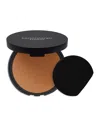 Bareminerals Barepro 24hr Skin Perfecting Matte Powder Foundation