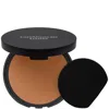 Bareminerals Barepro 24hr Skin-perfecting Powder Foundation (various Shades) - Deep 50 Cool In Deep 50 Cool