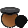 Bareminerals Barepro 24hr Skin-perfecting Powder Foundation (various Shades) - Deep 55 Cool In Deep 55 Cool