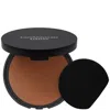 Bareminerals Barepro 24hr Skin-perfecting Powder Foundation (various Shades) - Deep 60 Cool In Deep 60 Cool