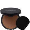 Bareminerals Barepro 24hr Skin-perfecting Powder Foundation (various Shades) - Deep 60 Neutral In Deep 60 Neutral