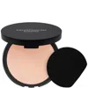 Bareminerals Barepro 24hr Skin-perfecting Powder Foundation (various Shades) - Fair 10 Cool In Fair 10 Cool