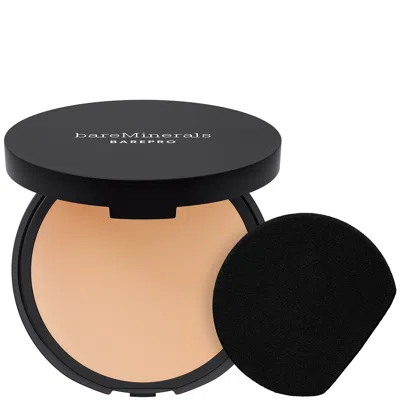 Bareminerals Barepro 24hr Skin-perfecting Powder Foundation (various Shades) - Fair 15 Neutral