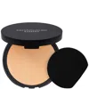 Bareminerals Barepro 24hr Skin-perfecting Powder Foundation (various Shades) - Fair 15 Warm In Fair 15 Warm